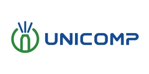  Unicomp